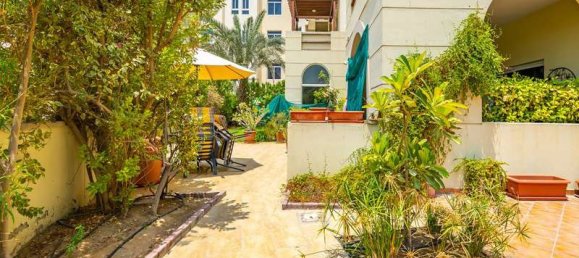 3 bedrooms Apartment in Dubai Festival City, UAE No. 2290 4