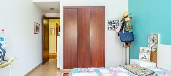 3 bedrooms Apartment in Dubai Festival City, UAE No. 2290 14