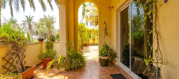 3 bedrooms Apartment in Dubai Festival City, UAE No. 2290 6