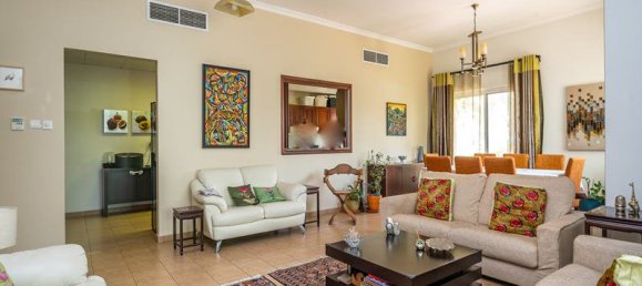 3 bedrooms Apartment in Dubai Festival City, UAE No. 2290 8