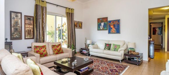 3 bedrooms Apartment in Dubai Festival City, UAE No. 2290 3