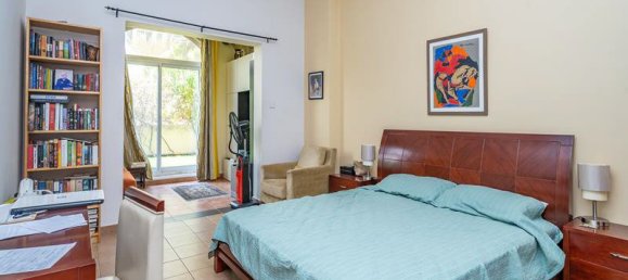 3 bedrooms Apartment in Dubai Festival City, UAE No. 2290 25