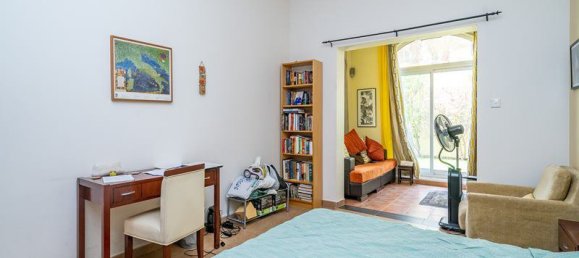 3 bedrooms Apartment in Dubai Festival City, UAE No. 2290 23