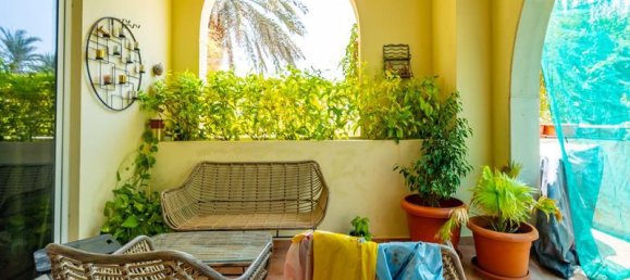 3 bedrooms Apartment in Dubai Festival City, UAE No. 2290 7