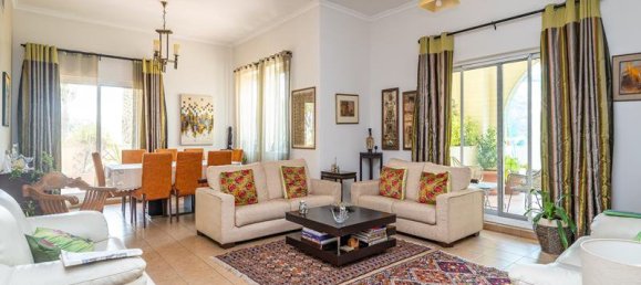 3 bedrooms Apartment in Dubai Festival City, UAE No. 2290 2