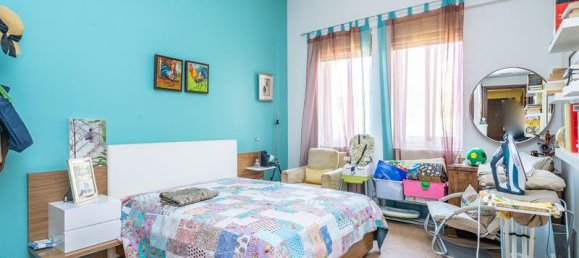 3 bedrooms Apartment in Dubai Festival City, UAE No. 2290 16