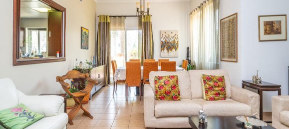 3 bedrooms Apartment in Dubai Festival City, UAE No. 2290 12