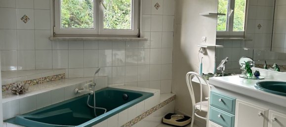 Casa de 8 divisões em Moselle, France N.º 300101 9