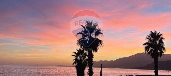 3 bedrooms Apartment in Ventimiglia, Italy No. 321026 4