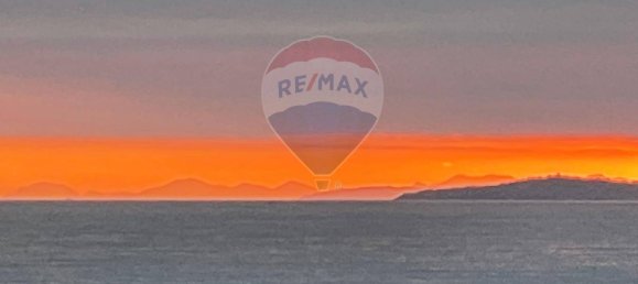 3 bedrooms Apartment in Ventimiglia, Italy No. 321026 10