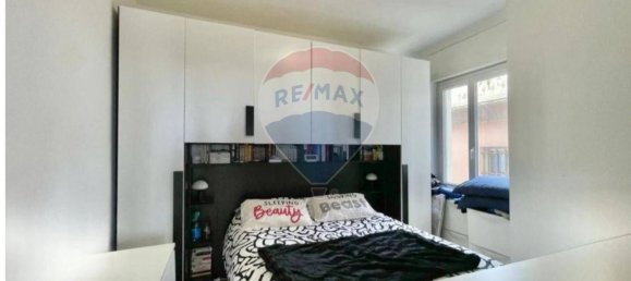 3 bedrooms Apartment in Ventimiglia, Italy No. 321026 15