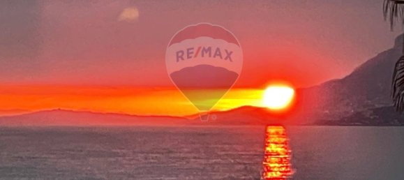 3 bedrooms Apartment in Ventimiglia, Italy No. 321026 9