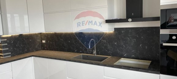 3 bedrooms Apartment in Ventimiglia, Italy No. 321026 13