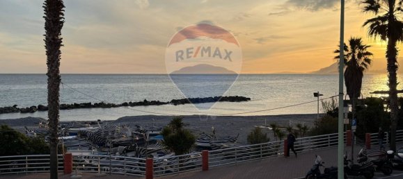 3 bedrooms Apartment in Ventimiglia, Italy No. 321026 7