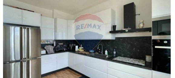 3 bedrooms Apartment in Ventimiglia, Italy No. 321026 12