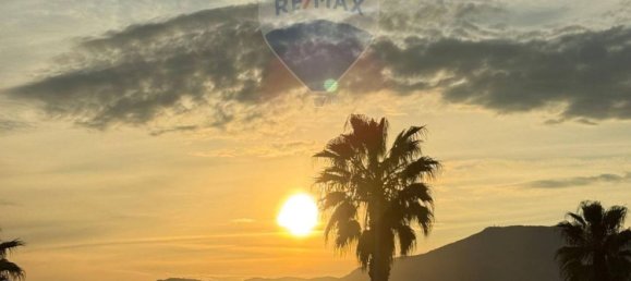 3 bedrooms Apartment in Ventimiglia, Italy No. 321026 8