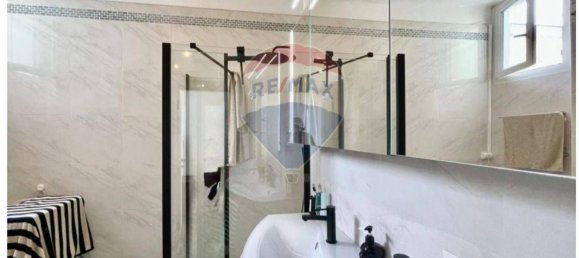 3 bedrooms Apartment in Ventimiglia, Italy No. 321026 16