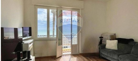 3 bedrooms Apartment in Ventimiglia, Italy No. 321026 11