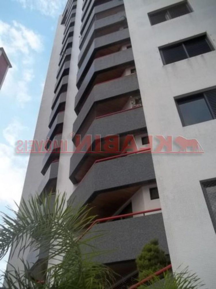 3 Schlafzimmer Haus in Sao Paulo, Brazil, Nr. 457888