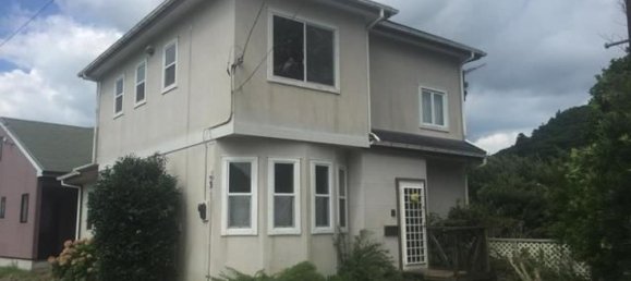 5 bedrooms House in Chiba, Japan No. 3936 2