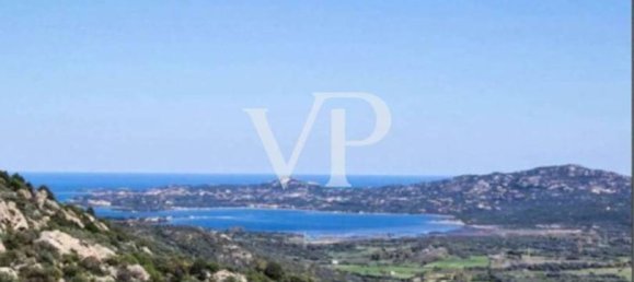 15-salle Maison à Olbia, Italy No. 23570 2