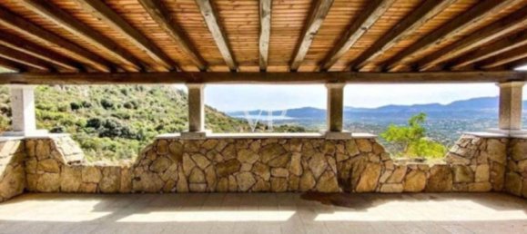 15-salle Maison à Olbia, Italy No. 23570 26