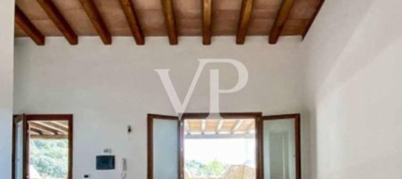 15-salle Maison à Olbia, Italy No. 23570 25