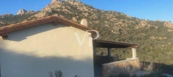 15-salle Maison à Olbia, Italy No. 23570 17