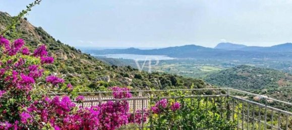 15-salle Maison à Olbia, Italy No. 23570 21