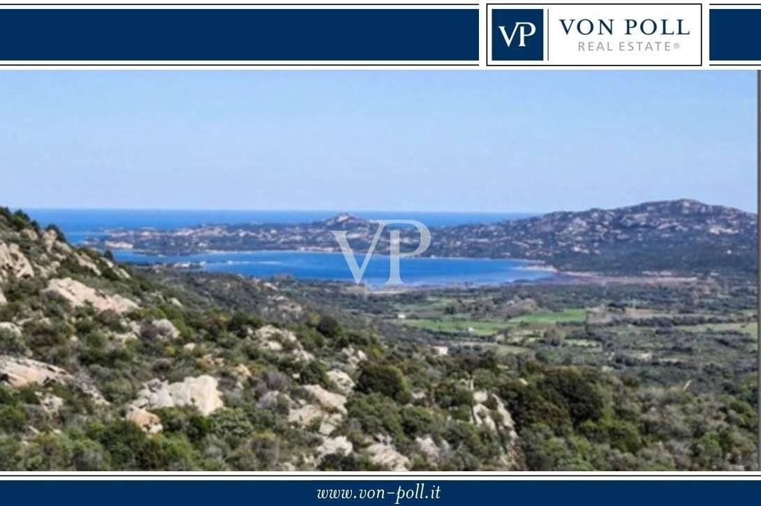 15-salle Maison à Olbia, Italy No. 23570