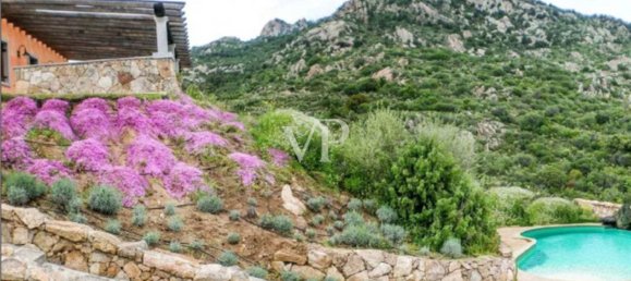 15-salle Maison à Olbia, Italy No. 23570 4