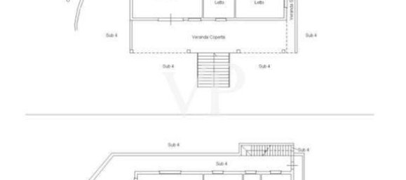 15-salle Maison à Olbia, Italy No. 23570 27