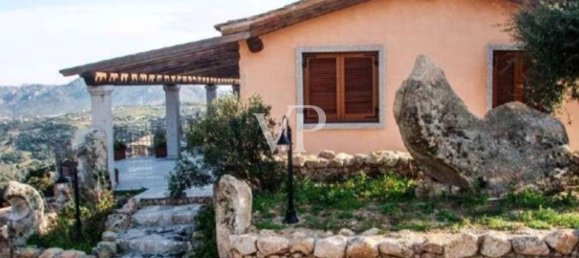 15-salle Maison à Olbia, Italy No. 23570 6