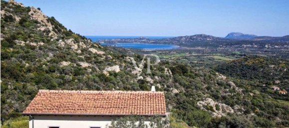 15-salle Maison à Olbia, Italy No. 23570 15