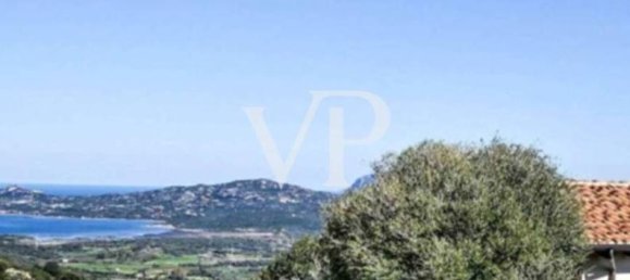 15-salle Maison à Olbia, Italy No. 23570 19