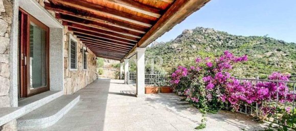 15-salle Maison à Olbia, Italy No. 23570 11