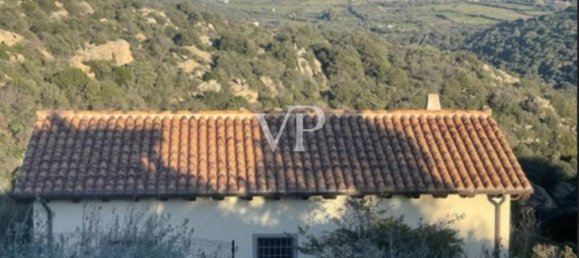 15-salle Maison à Olbia, Italy No. 23570 8