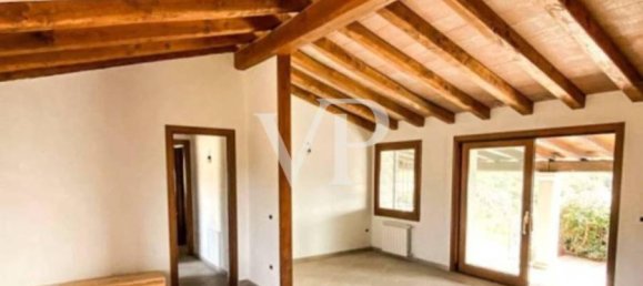 15-salle Maison à Olbia, Italy No. 23570 10