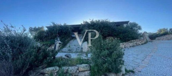 15-salle Maison à Olbia, Italy No. 23570 23