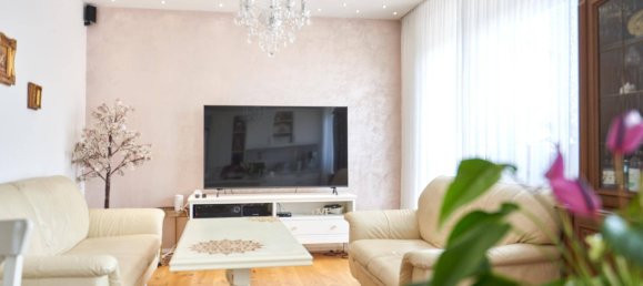 3 غرف نوم شقة في Leibnitz, Austria رقم 157713 6