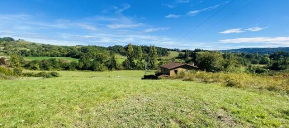3100m² Land in Daumazan-sur-Arize, France No. 228740 2
