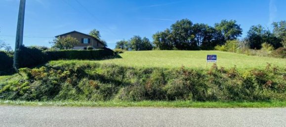 3100m² Land in Daumazan-sur-Arize, France No. 228740 4