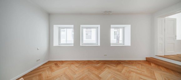 Apartamento de 2 divisões em Neubau, Austria N.º 193888 3