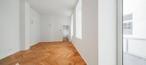 Apartamento de 2 divisões em Neubau, Austria N.º 193888 5