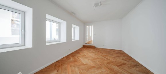 Apartamento de 2 divisões em Neubau, Austria N.º 193888 2