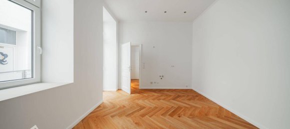 Apartamento de 2 divisões em Neubau, Austria N.º 193888 7