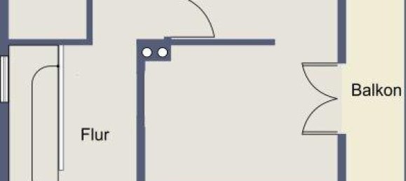 6-salle Maison à Saalfelden am Steinernen Meer, Austria No. 172578 9