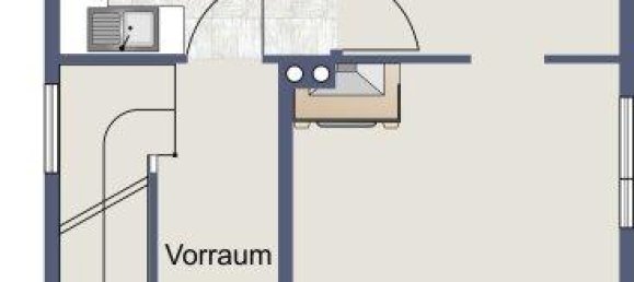 6-salle Maison à Saalfelden am Steinernen Meer, Austria No. 172578 8