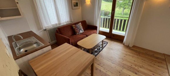 6-salle Maison à Saalfelden am Steinernen Meer, Austria No. 172578 6