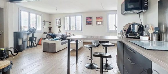 Дом с 2 спальнями в Кутра, Франция № 102767 12